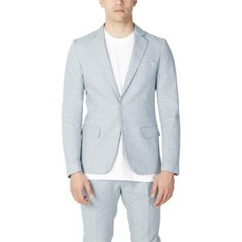 Veste Antony Morato ZELDA SLIM FIT MMJS00025-FA950177