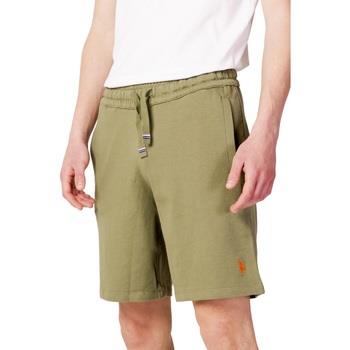 Short U.S Polo Assn. MAX 52088 EH33