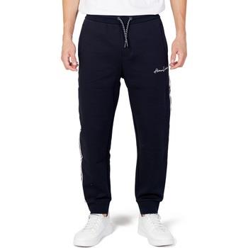 Pantalon EAX 6RZPLD ZJZGZ