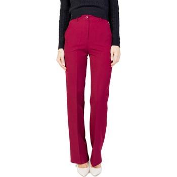 Pantalon Hanny Deep F876YBDP3423B