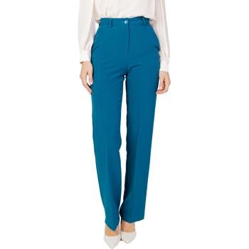 Pantalon Hanny Deep F876YBDP3423B