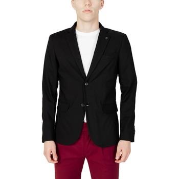 Veste Gianni Lupo GN21688