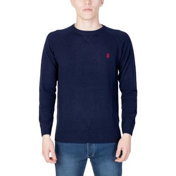 Pull U.S Polo Assn. HARV EBS5 66901 53500