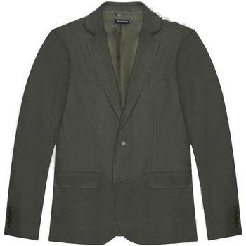 Veste Antony Morato ZELDA MMJA00479-FA800126