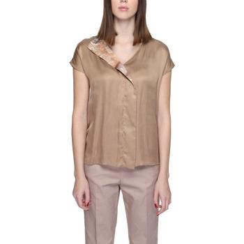 Blouses Alviero Martini D 0939 NVA2