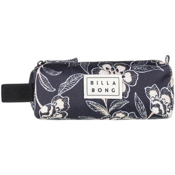 Trousse de toilette Billabong Sharpen Up