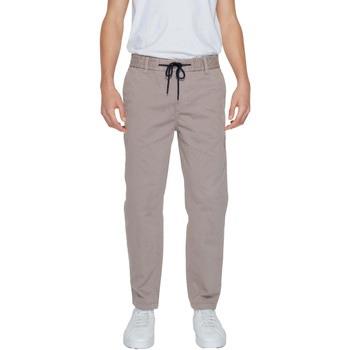 Pantalon BOSS Chino-Tapered-DS-2 10248647 01 50510985