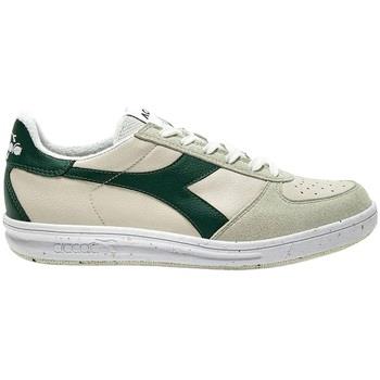 Baskets Diadora B.ELITE ACBC 201.180208