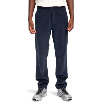 Pantalon Element Howland Union