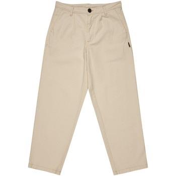 Pantalon Element Leon x Garden Chino