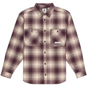 Chemise Element Hawthorne