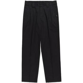 Pantalon Element Howland