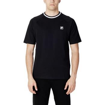 Polo Fila BILOXI tee FAM0318