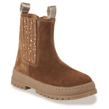 Boots enfant GBB ROMONA