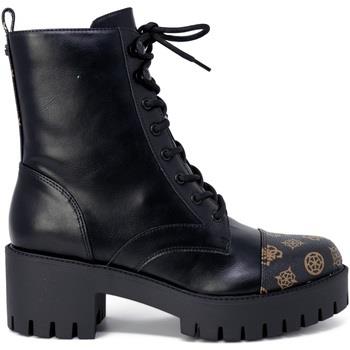 Boots Guess WALKUP FL8WAPELE10