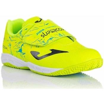 Chaussures de foot Joma SCJW2409INV