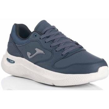 Chaussures Joma CDRAKW2403