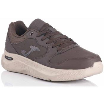 Chaussures Joma CDRAKW2443