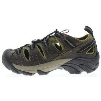 Chaussures Keen ARROYA II