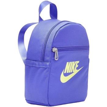 Sac a dos Nike Futura 365 6L