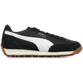 Baskets Puma Easy Rider Vintage