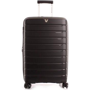 Valise Roncato 418182