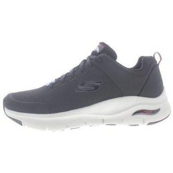 Chaussures Skechers Arch Fit Titan