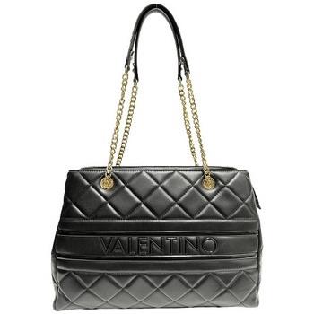 Sac Valentino Sac à main ADA