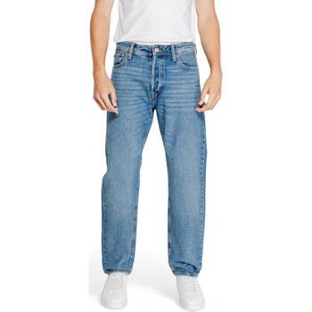 Jeans Jack &amp; Jones JICHRIS JJORIGINAL SQ 713 12259106