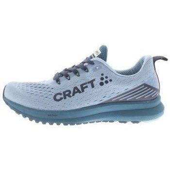 Chaussures Craft X165 Engineered II W