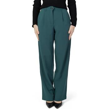 Pantalon Vila VIMARNAL RW TAILORED 14091481