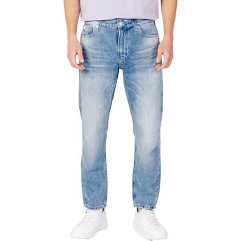 Jeans Calvin Klein Jeans DAD JEAN J30J323361