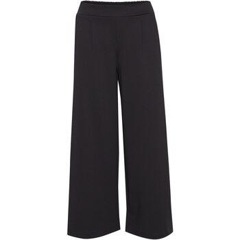 Pantalon Ichi IHKATE SUS WIDE PA 20116301