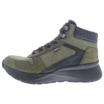 Boots Finn Comfort Meribel