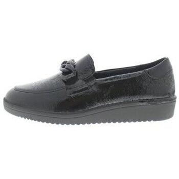 Slip ons Solidus Kathy K