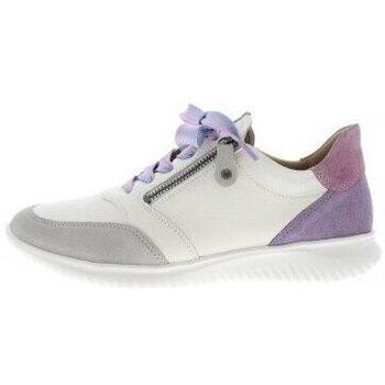 Baskets Hartjes Breeze Shoe