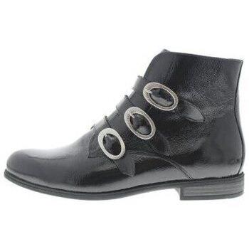 Boots Durea 9699H