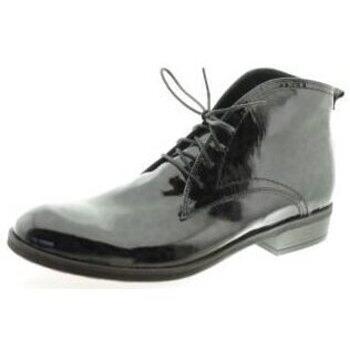 Boots Durea 9610 D