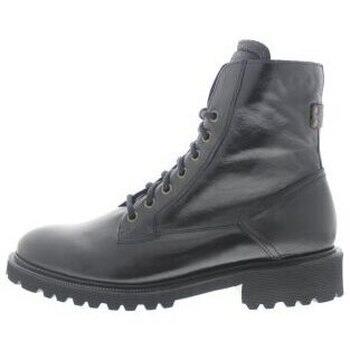 Boots Durea 9769 H