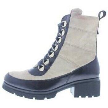 Boots Durea 9788 K