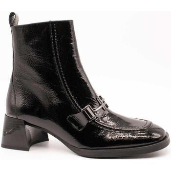 Bottines Hispanitas -