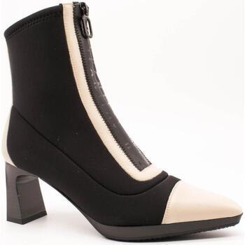 Bottines Hispanitas -