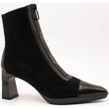 Bottines Hispanitas -