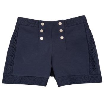 Short enfant Ikks SOLISSO