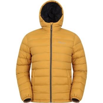 Blouson Mountain Warehouse Seasons