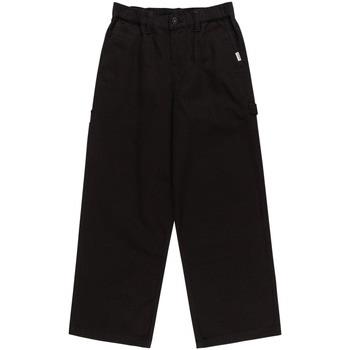 Pantalon enfant Element Carpenter