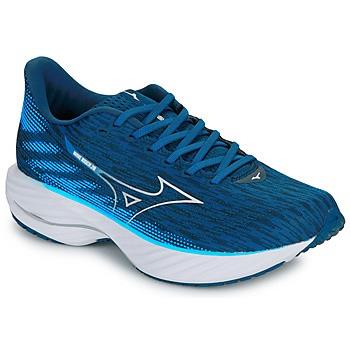 Chaussures Mizuno WAVE RIDER 28