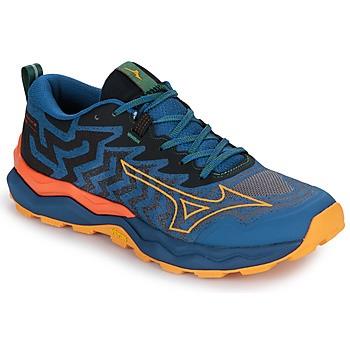 Chaussures Mizuno WAVE DAICHI 8