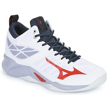 Chaussures Mizuno WAVE DIMENSION MID