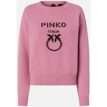 Pull Pinko BURGOS 100414 Y7Z4-NL1